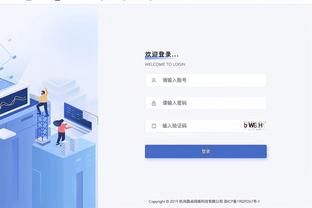 黄大仙救世网118图库截图0